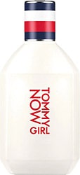 Tommy Hilfiger Girl Now EDT 100 ml Kadın Parfüm