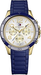 Tommy Hilfiger Th1781523 Kadın Kol Saati