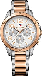 Tommy Hilfiger TH1781525 Kadın Kol Saati