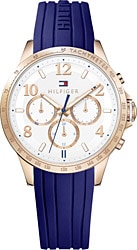 Tommy Hilfiger TH1781645 Kadın Kol Saati