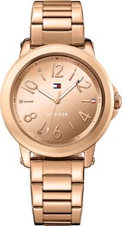 Tommy Hilfiger TH1781752 Kadın Kol Saati
