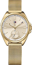 Tommy Hilfiger TH1781757 Kadın Kol Saati