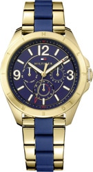 Tommy Hilfiger TH1781769 Kadın Kol Saati