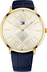 Tommy Hilfiger TH1781843 Kadın Kol Saati