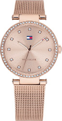 Tommy Hilfiger TH1781865 Kadın Kol Saati