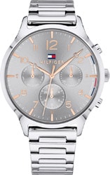 Tommy Hilfiger TH1781871 Kadın Kol Saati