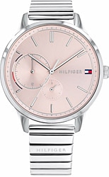 Tommy Hilfiger TH1782020 Kadın Kol Saati