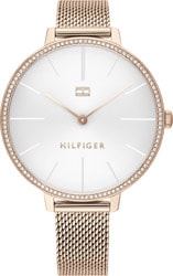 Tommy Hilfiger TH1782115 Kadın Kol Saati