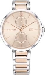 Tommy Hilfiger TH1782127 Kadın Kol Saati