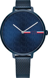 Tommy Hilfiger TH1782159 Kadın Kol Saati