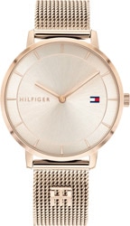 Tommy Hilfiger TH1782287 Kadın Kol Saati