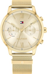 Tommy Hilfiger TH1782302 Kadın Kol Saati