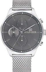 Tommy Hilfiger TH1791484 Erkek Kol Saati