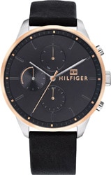 Tommy Hilfiger TH1791488 Erkek Kol Saati