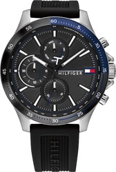 Tommy deals hilfiger th1710356