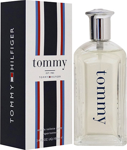 efterskrift Decrement Rasende Tommy Hilfiger Tommy EDT 100 ml Erkek Parfüm Fiyatları, Özellikleri ve  Yorumları | En Ucuzu Akakçe