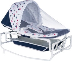 Tommybaby Ana Dizi