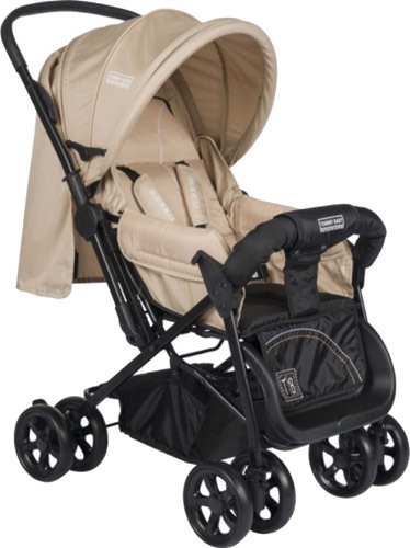 Tommybaby Nova Cift Yonlu Bej Bebek Arabasi Fiyatlari Ozellikleri Ve Yorumlari En Ucuzu Akakce