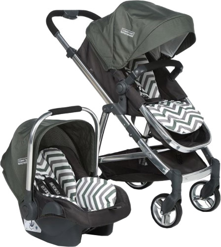 Tommybaby Toranto Tb 12 Travel Sistem Haki Bebek Arabasi Fiyatlari Ozellikleri Ve Yorumlari En Ucuzu Akakce