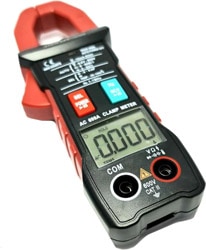Toolfix TF-914 True RMS Dijital Pens Ampermetre