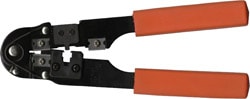 Topart 01184 RJ 11 Sıkma Pensesi