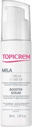 Topicrem Mela Serum Booster 30 ml Nemlendirici Bakım Serumu