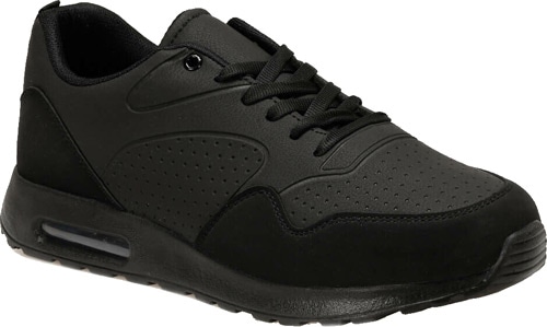 RIKO　黒　38 Nike W Nsw Phnx Flc Hr Short Kadın Siyah Şort Ve Kapri| Yalı Spor