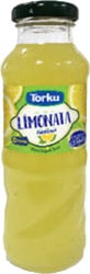 Torku 1000 ml Limonata