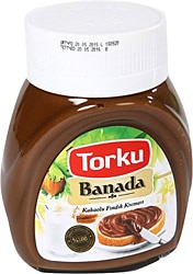 Nut Bari Yer Fıstığı Ezmesi %100 340 gr Fiyatı, Yorumları - Trendyol