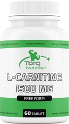 how take l carnitine L-Karnitin Fiyatları - En İyi Ürünler