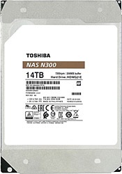 Toshiba Harddisk Hdd Fiyatlari En Ucuzu Akakce Sayfa 3