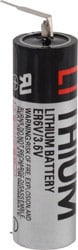 Toshiba Er6V 3.6V Lithium Pil