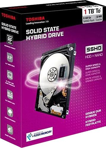 Hybrid SSHD 1TB+8 GB PX3005E-1HJ0 Hard Disk Fiyatları, Özellikleri ve Yorumları | En Ucuzu Akakçe