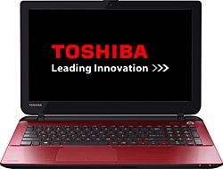 大幅値下げ@11/19><ゲーム用ノートPC＞Toshiba Satellite L50-C050