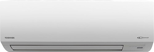 Toshiba Suzumi RAS 10 S3KV 10200 BTU Inverter Duvar Tipi Klima