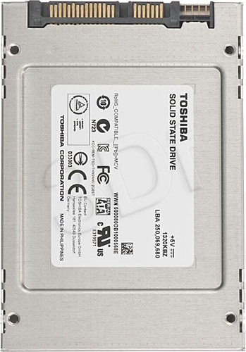 Toshiba THNSNH060 GBST4PAGA 60 SSD Fiyatları, Özellikleri ve | En Ucuzu Akakçe