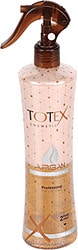 Totex Argan Fön Suyu Spreyi 400 ml