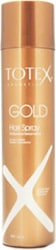 Totex Gold Strong 400 ml Saç Spreyi