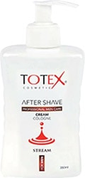 Totex Stream 350 ml Tıraş Kolonyası