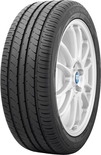 Toyo NanoEnergy 3 NE03 195/65 R15 91H Yaz Lastiği Fiyatları