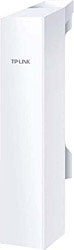 TP-Link CPE220 300 Mbps CPE Dış Ortam Access Point