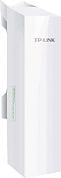 TP-Link CPE510 300 Mbps CPE Dış Ortam Access Point