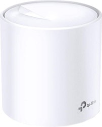 TP-Link Deco X60 3000 Mbps 3'lü Router Fiyatları, Özellikleri ve