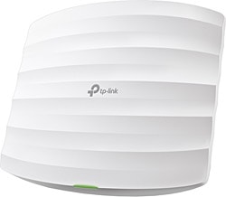 TP-Link EAP225 1350 Mbps Tavan Tipi Access Point
