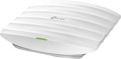TP-Link EAP265 1750 Mbps Tavan Tipi Access Point
