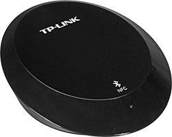 TP-Link HA100 Bluetooth Adaptör