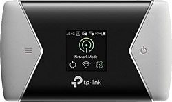 TP-Link M7450 Mobil Modem