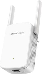 Mercusys ME30 1200 Mbps Wifi Güçlendirici