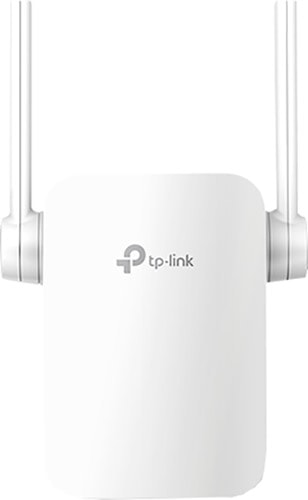 TP-Link RE205 750 Mbps Wifi Güçlendirici