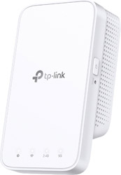 Tp Link Re300 1200 Mbps Wifi Guclendirici Fiyatlari Ozellikleri Ve Yorumlari En Ucuzu Akakce